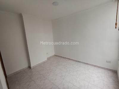 Apartamento en venta en La Cabaña, Bogotá · foto 13 de 17