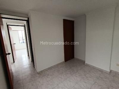 Apartamento en venta en La Cabaña, Bogotá · foto 14 de 17