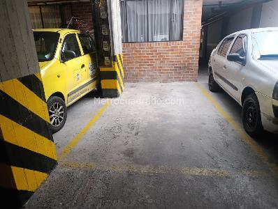 Apartamento en venta en La Cabaña, Bogotá · foto 15 de 17