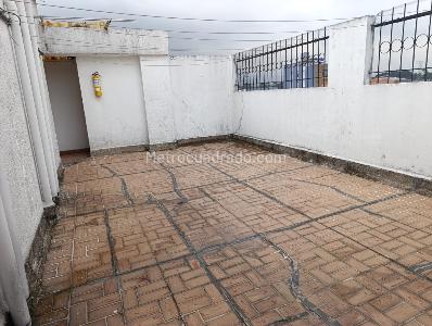 Apartamento en venta en La Cabaña, Bogotá · foto 17 de 17