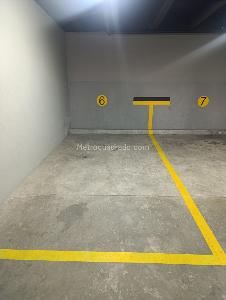 Apartamento en venta en Palermo, Bogotá · foto 3 de 16