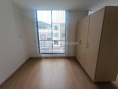 Apartamento en venta en Palermo, Bogotá · foto 5 de 16