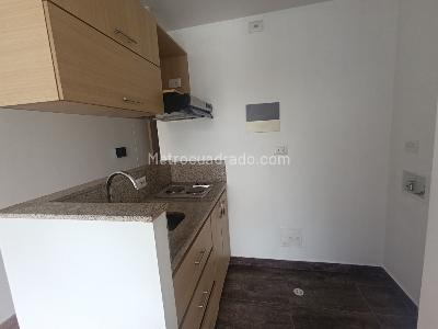 Apartamento en venta en Palermo, Bogotá · foto 10 de 16