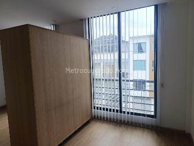 Apartamento en venta en Palermo, Bogotá · foto 11 de 16