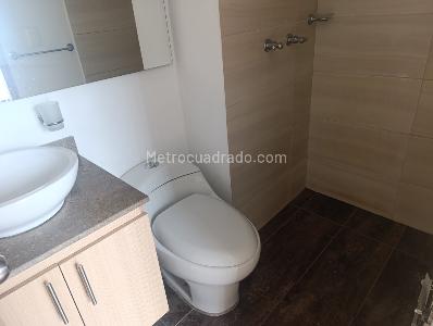 Apartamento en venta en Palermo, Bogotá · foto 12 de 16
