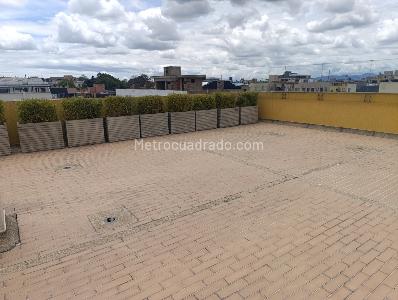 Apartamento en venta en Palermo, Bogotá · foto 16 de 16
