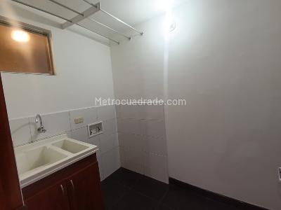 Apartamento en venta en Ciudad Salitre Suroriental, Bogotá · foto 7 de 20