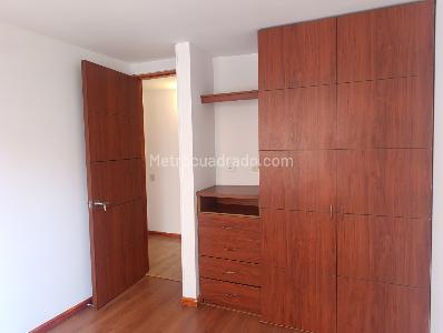 Apartamento en venta en Ciudad Salitre Suroriental, Bogotá · foto 10 de 20