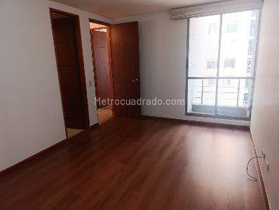 Apartamento en venta en Ciudad Salitre Suroriental, Bogotá · foto 14 de 20