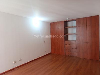 Apartamento en venta en Ciudad Salitre Suroriental, Bogotá · foto 15 de 20