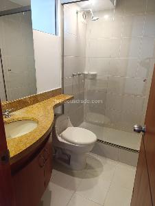 Apartamento en venta en Ciudad Salitre Suroriental, Bogotá · foto 16 de 20