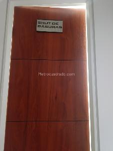 Apartamento en venta en Ciudad Salitre Suroriental, Bogotá · foto 18 de 20