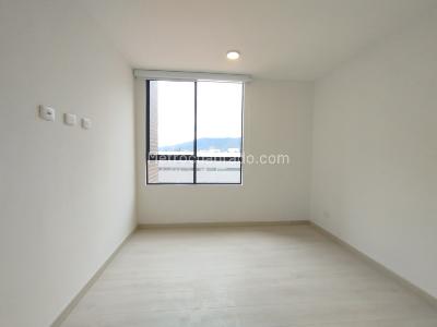 Apartamento de 2 alcobas en arriendo en Mirandela, Bogotá, 57 m² · foto 6 de 20