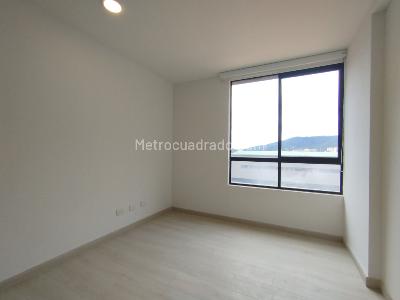 Apartamento de 2 alcobas en arriendo en Mirandela, Bogotá, 57 m² · foto 10 de 20