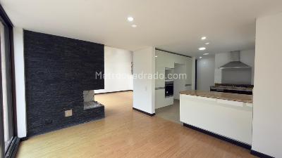 Casa de 3 alcobas en venta en Conjunto Torremolinos, Bogotá, 191 m² · foto 4 de 20