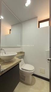 Casa de 3 alcobas en venta en Conjunto Torremolinos, Bogotá, 191 m² · foto 9 de 20