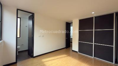 Casa de 3 alcobas en venta en Conjunto Torremolinos, Bogotá, 191 m² · foto 11 de 20