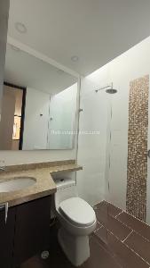 Casa de 3 alcobas en venta en Conjunto Torremolinos, Bogotá, 191 m² · foto 12 de 20
