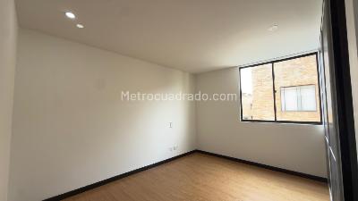 Casa de 3 alcobas en venta en Conjunto Torremolinos, Bogotá, 191 m² · foto 13 de 20
