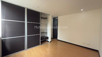 Casa de 3 alcobas en venta en Conjunto Torremolinos, Bogotá, 191 m² · foto 14 de 20