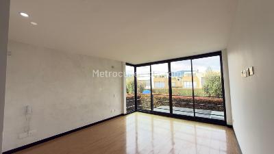 Casa de 3 alcobas en venta en Conjunto Torremolinos, Bogotá, 191 m² · foto 16 de 20
