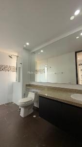 Casa de 3 alcobas en venta en Conjunto Torremolinos, Bogotá, 191 m² · foto 18 de 20