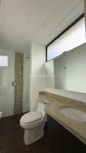 Casa de 3 alcobas en venta en Conjunto Torremolinos, Bogotá, 191 m² · foto 20 de 20