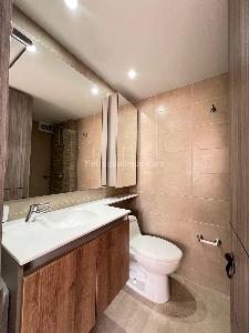 Apartaestudio en venta en Gran Granada, Bogotá, 32 m² · foto 7 de 12