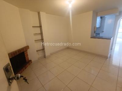 Apartamento en venta en Galerias, Bogotá · foto 6 de 13