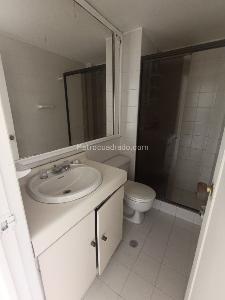 Apartamento en venta en Galerias, Bogotá · foto 10 de 13