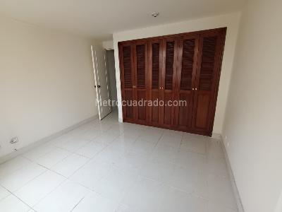Apartamento en venta en Galerias, Bogotá · foto 11 de 13