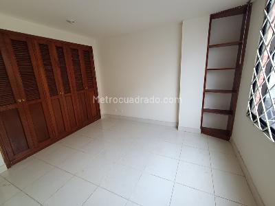 Apartamento en venta en Galerias, Bogotá · foto 12 de 13