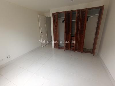 Apartamento en venta en Galerias, Bogotá · foto 13 de 13