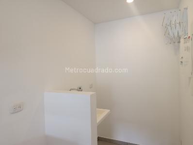 Apartamento en venta en La Soledad, Bogotá · foto 11 de 20