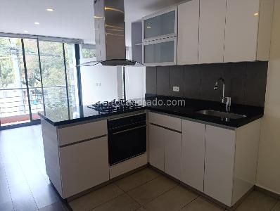 Apartamento en venta en La Soledad, Bogotá · foto 12 de 20