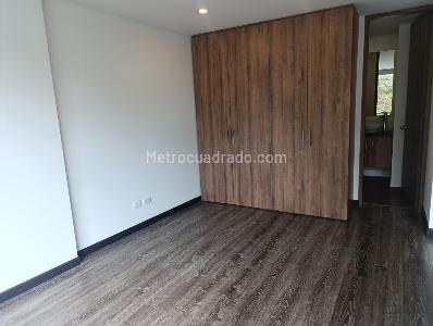 Apartamento en venta en La Soledad, Bogotá · foto 15 de 20