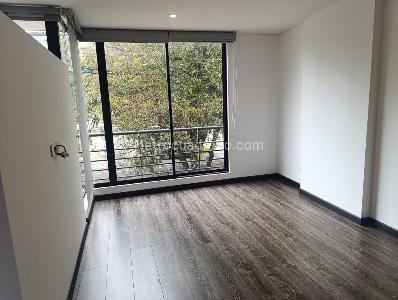 Apartamento en venta en La Soledad, Bogotá · foto 17 de 20