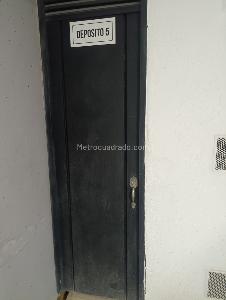 Apartamento en venta en La Soledad, Bogotá · foto 19 de 20