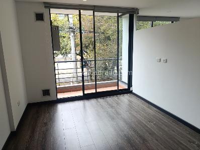 Apartamento en venta en La Soledad, Bogotá · foto 4 de 20