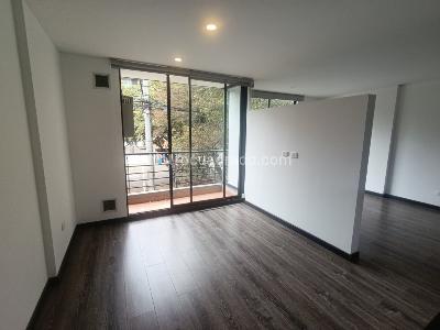 Apartamento en venta en La Soledad, Bogotá · foto 7 de 20