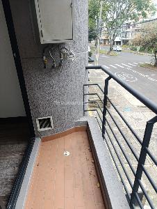 Apartamento en venta en La Soledad, Bogotá · foto 8 de 20