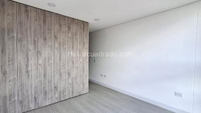 Apartamento de 2 alcobas en arriendo en Quinta Paredes, Bogotá, 55 m² · foto 9 de 13