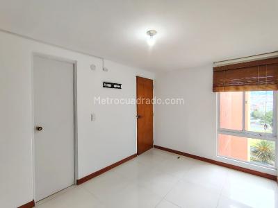 Apartamento de 3 alcobas en arriendo en Modelo Norte, Bogotá, 62 m² · foto 9 de 12