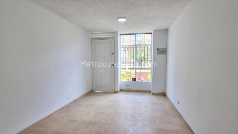 Casa en Arriendo, Villa Alsacia, Bogotá D.C.