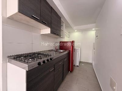 Apartamento en venta en El Redil, Bogotá · foto 3 de 12