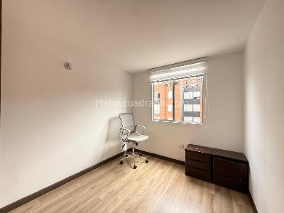Apartamento en venta en El Redil, Bogotá · foto 5 de 12