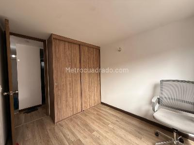 Apartamento en venta en El Redil, Bogotá · foto 6 de 12