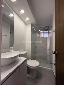 Apartamento en venta en El Redil, Bogotá · foto 7 de 12
