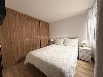Apartamento en venta en El Redil, Bogotá · foto 8 de 12