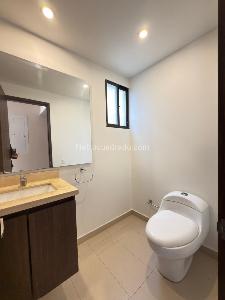 Apartamento de 3 alcobas en venta en Pasadena, Bogotá, 156 m² · foto 8 de 20